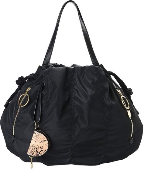 buy see by chloe bag online|see by chloe handbags outlet.